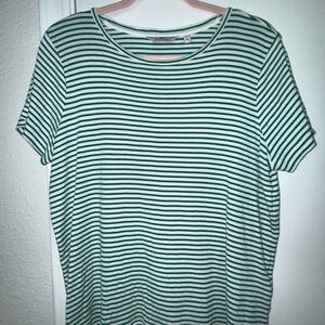 Vineyard Vines Crewneck Tee